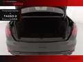 Audi S4 avant 3.0 tdi mhev sport attitude quattro 347cv ti Nero - thumbnail 10