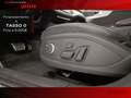 Audi S4 avant 3.0 tdi mhev sport attitude quattro 347cv ti Fekete - thumbnail 21