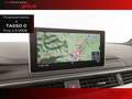 Audi S4 avant 3.0 tdi mhev sport attitude quattro 347cv ti Fekete - thumbnail 16