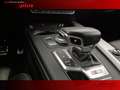 Audi S4 avant 3.0 tdi mhev sport attitude quattro 347cv ti Nero - thumbnail 25