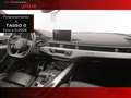 Audi S4 avant 3.0 tdi mhev sport attitude quattro 347cv ti Nero - thumbnail 6
