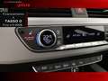Audi S4 avant 3.0 tdi mhev sport attitude quattro 347cv ti Nero - thumbnail 13