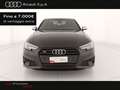 Audi S4 3.0 tdi mhev quattro 347cv tiptronic Schwarz - thumbnail 2