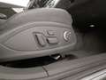 Audi S4 3.0 tdi mhev quattro 347cv tiptronic Noir - thumbnail 22
