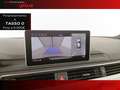 Audi S4 avant 3.0 tdi mhev sport attitude quattro 347cv ti Nero - thumbnail 14