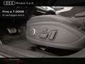 Audi S4 3.0 tdi mhev quattro 347cv tiptronic Nero - thumbnail 21