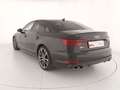 Audi S4 avant 3.0 tdi mhev sport attitude quattro 347cv ti Noir - thumbnail 4