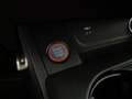 Audi S4 3.0 tdi mhev quattro 347cv tiptronic Noir - thumbnail 20