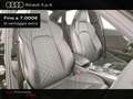 Audi S4 3.0 tdi mhev quattro 347cv tiptronic Schwarz - thumbnail 8