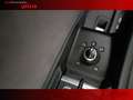 Audi S4 avant 3.0 tdi mhev sport attitude quattro 347cv ti Nero - thumbnail 19