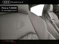 Audi S4 3.0 tdi mhev quattro 347cv tiptronic Nero - thumbnail 26