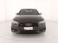 Audi S4 avant 3.0 tdi mhev sport attitude quattro 347cv ti Noir - thumbnail 2