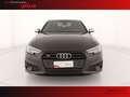Audi S4 avant 3.0 tdi mhev sport attitude quattro 347cv ti Nero - thumbnail 2