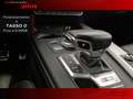 Audi S4 avant 3.0 tdi mhev sport attitude quattro 347cv ti Fekete - thumbnail 25