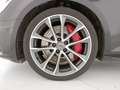 Audi S4 avant 3.0 tdi mhev sport attitude quattro 347cv ti Noir - thumbnail 11