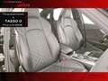 Audi S4 avant 3.0 tdi mhev sport attitude quattro 347cv ti Nero - thumbnail 8