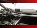 Audi S4 avant 3.0 tdi mhev sport attitude quattro 347cv ti Nero - thumbnail 6