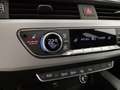 Audi S4 3.0 tdi mhev quattro 347cv tiptronic Noir - thumbnail 13