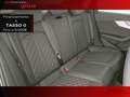 Audi S4 avant 3.0 tdi mhev sport attitude quattro 347cv ti Nero - thumbnail 9