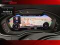 Audi S4 avant 3.0 tdi mhev sport attitude quattro 347cv ti Fekete - thumbnail 15