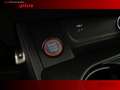 Audi S4 avant 3.0 tdi mhev sport attitude quattro 347cv ti Nero - thumbnail 20