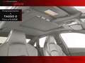 Audi S4 avant 3.0 tdi mhev sport attitude quattro 347cv ti Fekete - thumbnail 27