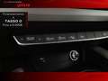 Audi S4 avant 3.0 tdi mhev sport attitude quattro 347cv ti Fekete - thumbnail 23