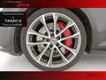 Audi S4 avant 3.0 tdi mhev sport attitude quattro 347cv ti Nero - thumbnail 11