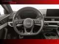 Audi S4 avant 3.0 tdi mhev sport attitude quattro 347cv ti Nero - thumbnail 7
