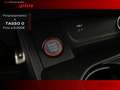 Audi S4 avant 3.0 tdi mhev sport attitude quattro 347cv ti Fekete - thumbnail 20