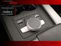 Audi S4 avant 3.0 tdi mhev sport attitude quattro 347cv ti Fekete - thumbnail 17