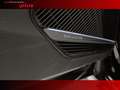 Audi S4 avant 3.0 tdi mhev sport attitude quattro 347cv ti Nero - thumbnail 18