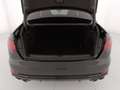 Audi S4 avant 3.0 tdi mhev sport attitude quattro 347cv ti Noir - thumbnail 10