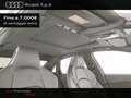Audi S4 3.0 tdi mhev quattro 347cv tiptronic Nero - thumbnail 27