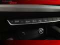 Audi S4 avant 3.0 tdi mhev sport attitude quattro 347cv ti Nero - thumbnail 23