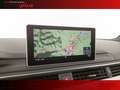 Audi S4 avant 3.0 tdi mhev sport attitude quattro 347cv ti Nero - thumbnail 16