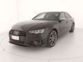 Audi S4 avant 3.0 tdi mhev sport attitude quattro 347cv ti Noir - thumbnail 1