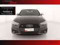 Audi S4 avant 3.0 tdi mhev sport attitude quattro 347cv ti Nero - thumbnail 2