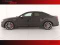 Audi S4 avant 3.0 tdi mhev sport attitude quattro 347cv ti Nero - thumbnail 3