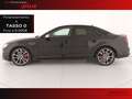 Audi S4 avant 3.0 tdi mhev sport attitude quattro 347cv ti Nero - thumbnail 3