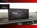Audi S4 avant 3.0 tdi mhev sport attitude quattro 347cv ti Nero - thumbnail 12