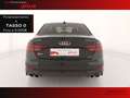 Audi S4 avant 3.0 tdi mhev sport attitude quattro 347cv ti Nero - thumbnail 5