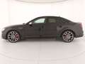 Audi S4 3.0 tdi mhev quattro 347cv tiptronic Noir - thumbnail 3