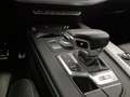 Audi S4 avant 3.0 tdi mhev sport attitude quattro 347cv ti Noir - thumbnail 25