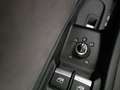 Audi S4 avant 3.0 tdi mhev sport attitude quattro 347cv ti Noir - thumbnail 19