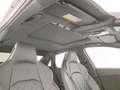 Audi S4 3.0 tdi mhev quattro 347cv tiptronic Noir - thumbnail 27