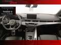 Audi S4 avant 3.0 tdi mhev sport attitude quattro 347cv ti Fekete - thumbnail 28