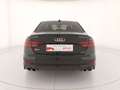 Audi S4 avant 3.0 tdi mhev sport attitude quattro 347cv ti Noir - thumbnail 5