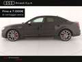 Audi S4 3.0 tdi mhev quattro 347cv tiptronic Nero - thumbnail 3