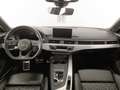 Audi S4 3.0 tdi mhev quattro 347cv tiptronic Noir - thumbnail 28